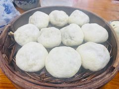 -荣阳楼(山塘街店)