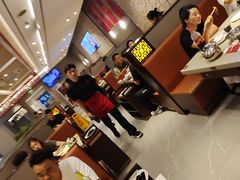 -蝎王府羊蝎子(虎坊桥总店)
