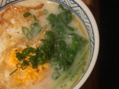 -梅亭居酒屋(中大国际店)