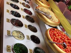 -虾乐园龙虾·夜宵(松江店)