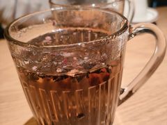 -纳鲁孜·新疆特色餐厅(上海悦荟广场店)