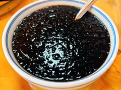 -江南荣村(小溪店)