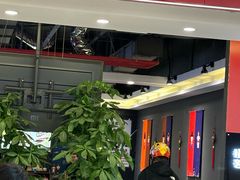 -兰岛广场(白沙路店)