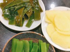 -大院河·仙鱼莊(九眼桥店)