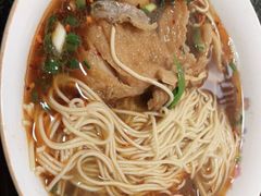 -状元楼(东大街店)