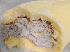 -西帝(时尚地下店)