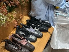 -丰盛里