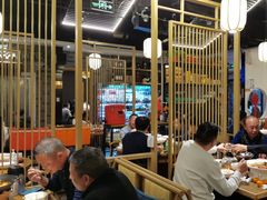 -湘味淳(千禧街店)