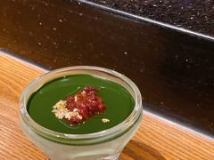 -傑·料理·海鲜放题(佛山文华荟店)