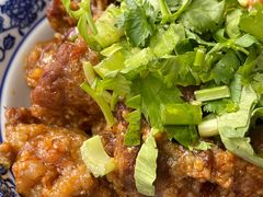 -西月城谭豆花(春熙路店)