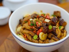 -丽君饭店(游客服务中心店)