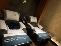 -新紫霞养生·影院足道·SPA(金山区店)
