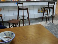 大堂-一心甜汤(丹凤街店)