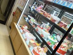 -味多美蛋糕(古城店)