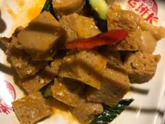 -老班长手工灌汤包老店(东山店)