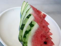 -大鱼徽州·寻味徽菜(星光总店)