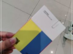 -方快PLUS照相馆(青浦万达茂店)
