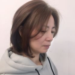 -BM SALON