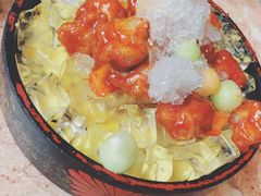 -唐宫小聚(荃湾荃新天地店)