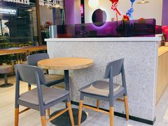 -舞素卷菜煎饼.糁汤(宽厚里店)