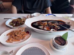 -菲乐餐厅(三十年经营·湖滨路店)