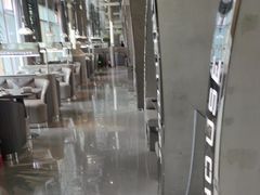 -3号仓库·创意中国菜(乐清正大广场店)