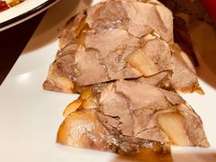 -满江红海鲜酒楼(田王洪庆店)