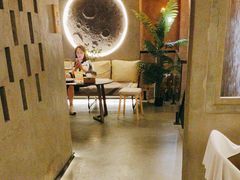 -施奈儿.洗头頭療.按摩SPA.采耳(上梅林店)