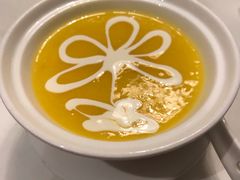 -红门金汤·港式火锅(英皇集团中心店)