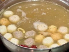 -丫丫汤膳打边炉(宏府408坊店)