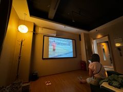 -道合堂·中式按摩·spa(民治店)