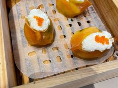 -蔡澜点心·粤菜(西单大悦城店)