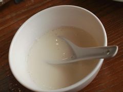 -蒙亨·手把肉·蒙古包文化主题餐厅(天恒广场店)