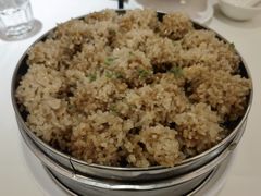 -金春禧(世茂国际广场店)