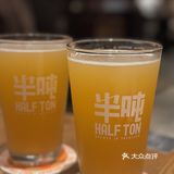 仅仅一盘肉就能填满我跟小姐妹的胃‼️