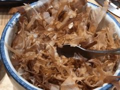 -谷燚大牛炭火烧肉(阳光西雅图店)