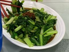 -新峰肉骨茶(总店)