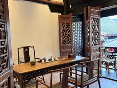 -古大圣慈寺