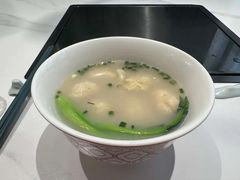 -祥记餐饮•豫粤珍味(郑东新区新长安店)