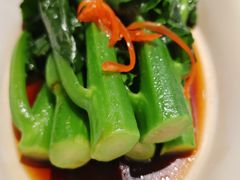 -锦府园·新台州菜(合生汇店)