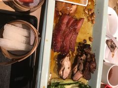 -避风塘(百联东郊店)