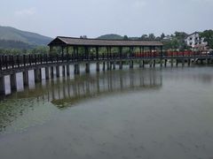 -石塘人家