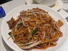 -79号渔船海鲜饭店(龙岗店)