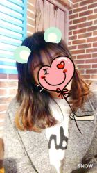 -米路造型MILU STUDIO