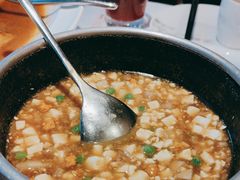-味钱塘·钱塘渔鲜·地道江浙菜(宋城店)