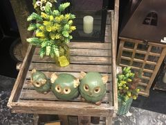 -喆·啡酒店(广州东晓南地铁站店)