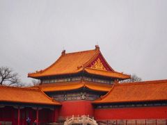 -故宫博物院(故宫)