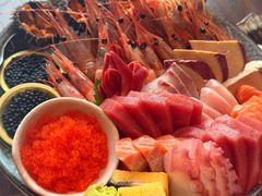 -田舍家Inakaya(天汇igc店)