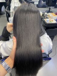 -CIT造型·烫发·染发