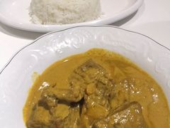 -翠华餐厅(宝安壹方城店)